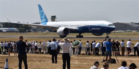 United executive explains why the airline hasn't .